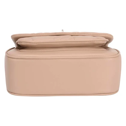 کیف دوشی مدل David Jones 6928-3