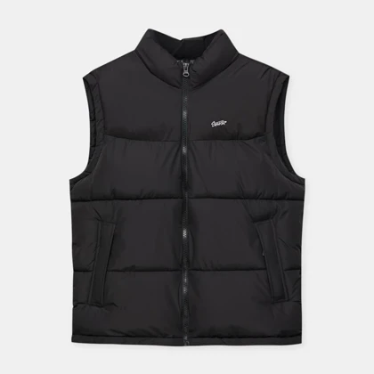 پافر ژیله PULL&BEAR