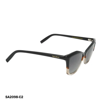 عینک آفتابی زنانه سرجیو مارتینی ( SERGIO MARTINI ) مدل SA 2098