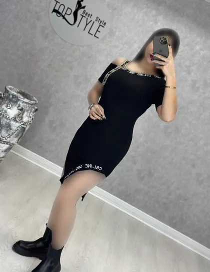 پیراهن : 8604