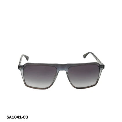 عینک آفتابی زنانه سرجیو مارتینی ( SERGIO MARTINI ) مدل SA 1041