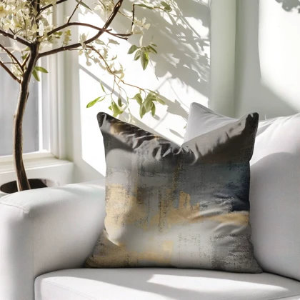 کوسن Pillow modern81