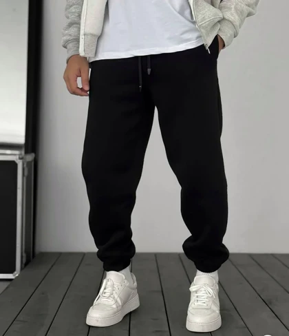 جاگر پاییزه دورس گرم بالا خار خورده * رنگ مشکی اورجینال دیلم