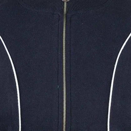 سوئتشرت لوزفیت زنانه - 15251134