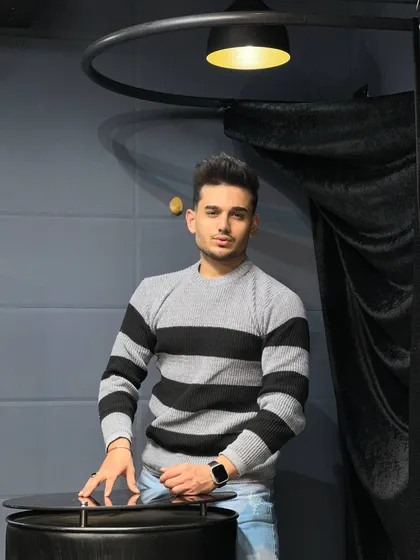 بافت نخی