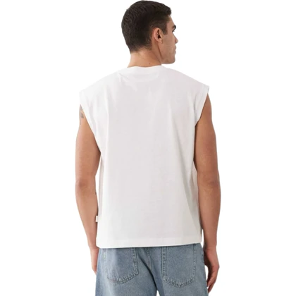 تاپ باکسی jack & jones کد 336