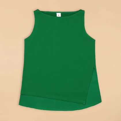 تاپ مجلسی تارا