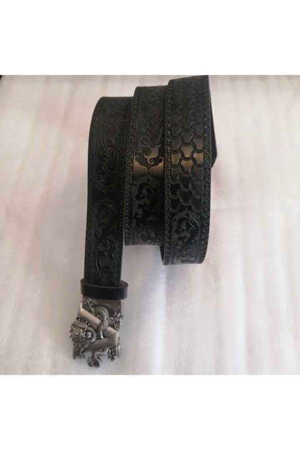 کمربند butik-tulin butik-tulin