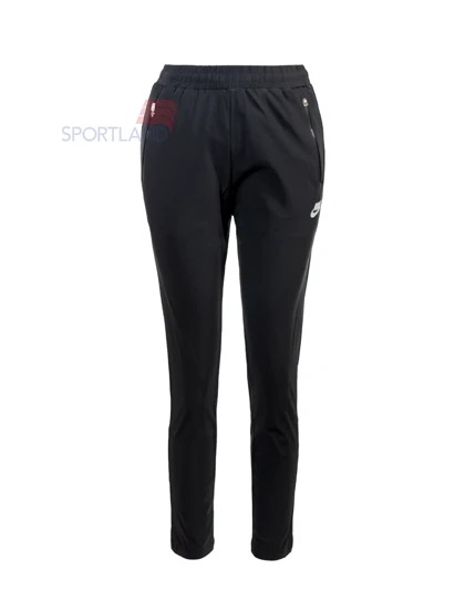 ست مانتو و شلوار ورزشی زنانه نایکی Koro W