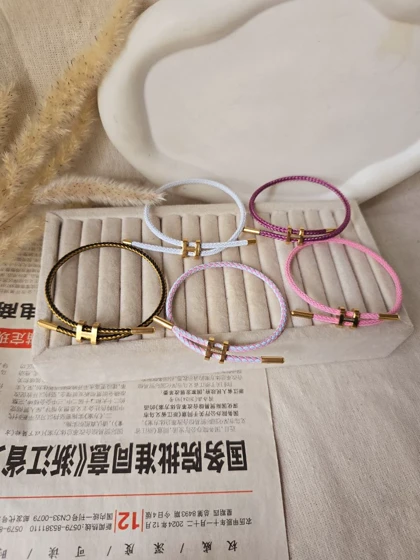 دستبند هرمس