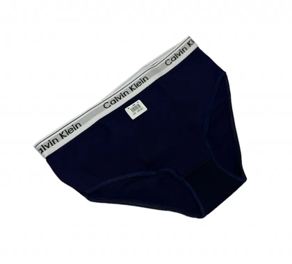 شورت Calvin Klein