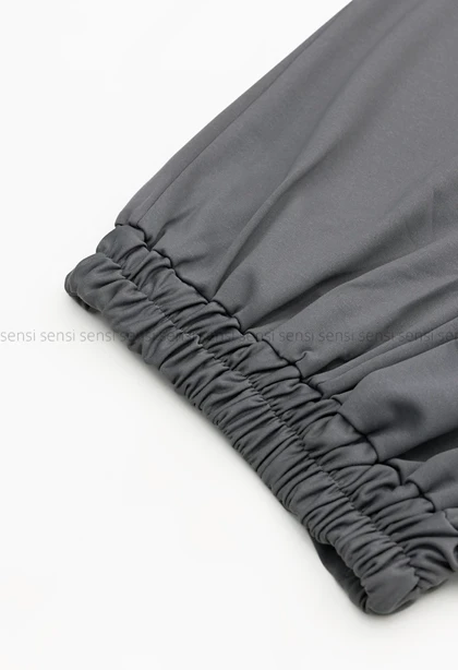 ست بامبر شلوار اویشو کد1004731