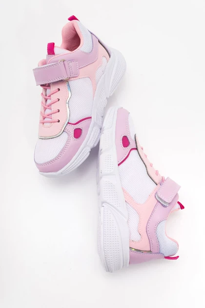 کفش پیاده روی بچگانه mnpc mnpc