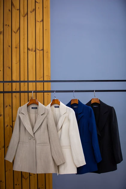 کت تک پرنسا