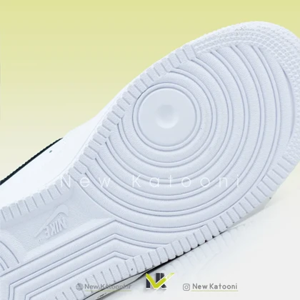 نایک ایر فورس 1 لو (CJ0952-100)