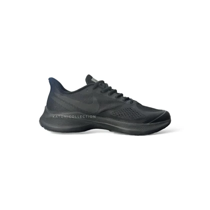 کتانی نایک ایر زوم گاید 10 Nike Air Zoom Guide