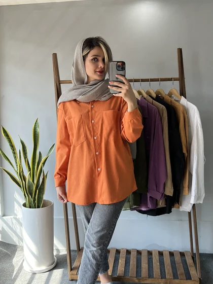 مانتو لینن کنفی