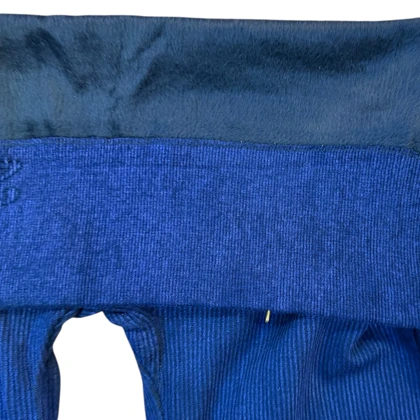 لگ کبریتی تو خز