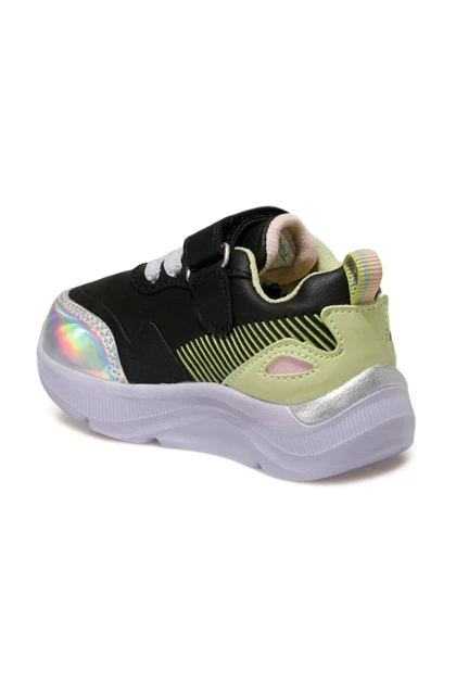 کفش پیاده روی بچگانه کینتیکس kinetix