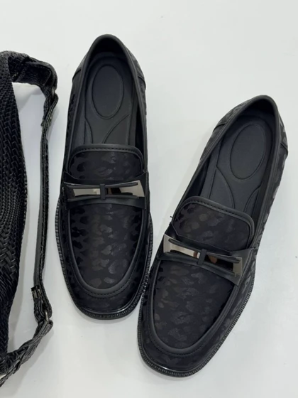 کالج یراق دار پاپیون 2443