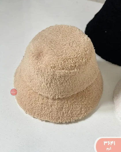 باکت تدی 3641