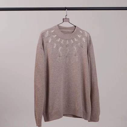 گپ نگین آبشاری