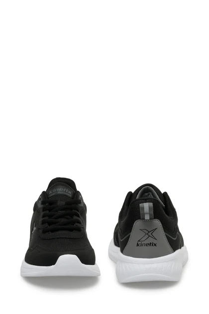 کتانی کینتیکس kinetix