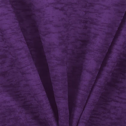 کراپ تیشرت ورزشی زنانه TS1991 PU