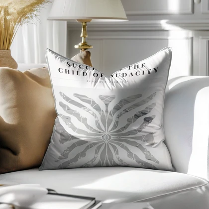 کوسن Pillow modern606