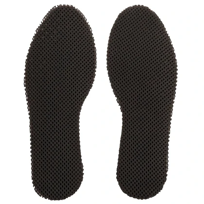 کفی کفش طب و صنعت مدل Comfort سایز 36-35