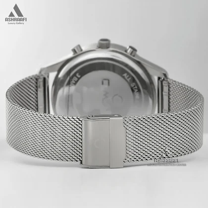 ساعت مچی اوماکس Omax PG16P66I