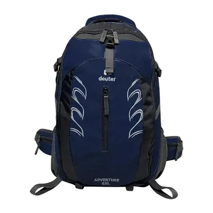 کوله پشتی دیوتر مدل DEUTER - DTR410 DEUTER ADVENTURE