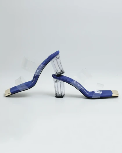 662 - 662 دوطلق پنجه نگین