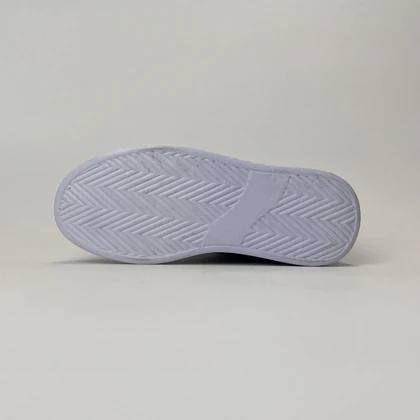 کفش بچگانه لبوبو طرح ونس مشکی کد M40