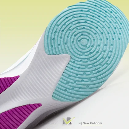 نایک زوم ایکس اسمایلی (CK4318-008/PI)