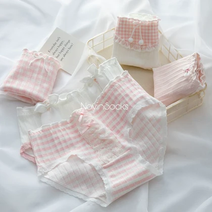 شورت طرح الیکا ( مناسب سایز 38 الی 44)