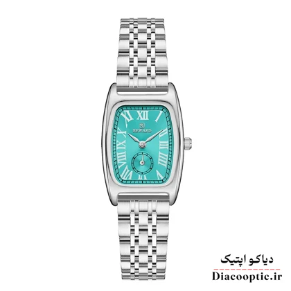 ساعت مچی زنانه برند ریوارد مدل DO-REWARD 211510