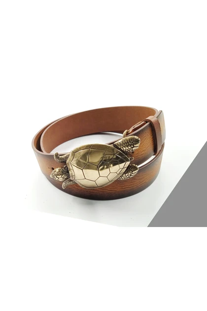 کمربند rino-deri rino-deri