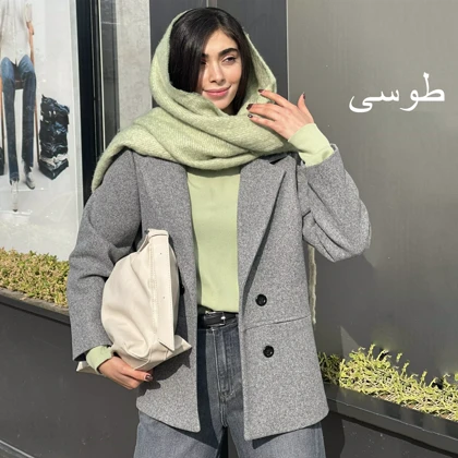 کت فوتر 1007969