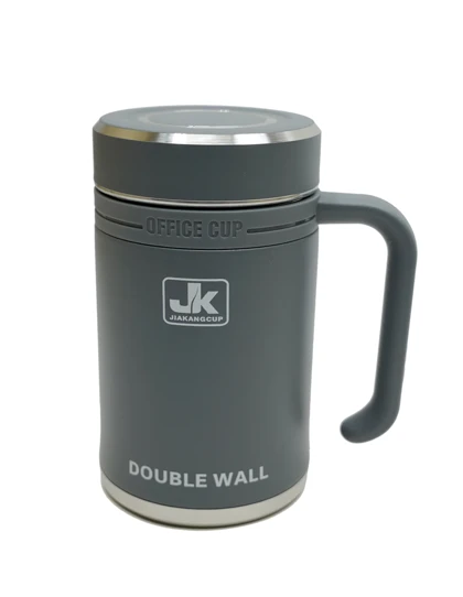 ماگ Unisex بدون برند Office Cup U