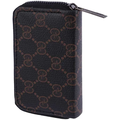 جاکارتی Gucci کد 2