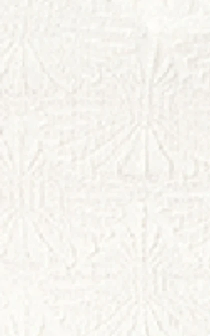 تاپ زنانه Colin's