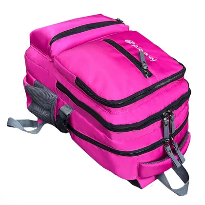 کوله پشتی فوروارد مدل FORWARD - FCLT6006