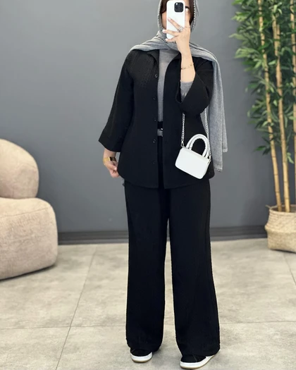 شلوار کش