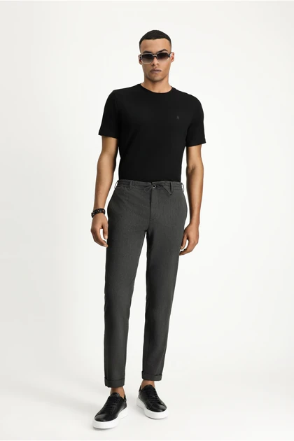 تیشرت مردانه اورجینال kigili kigili