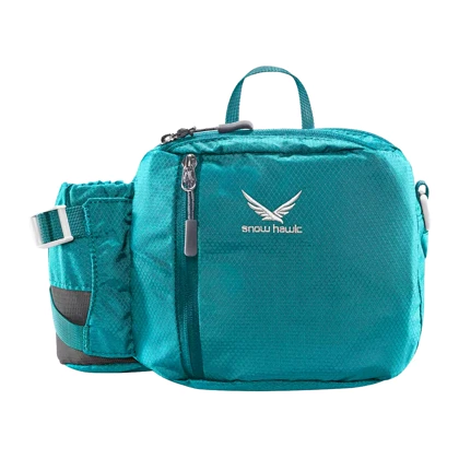کیف کمری دوشی شو 3 لیتری SNOW HAWK SN-B3113