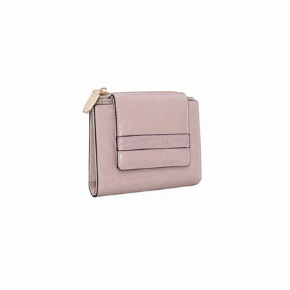کیف پول مدل Rose Merry T721-23