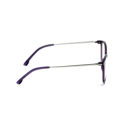 عینک طبی تام تیلور Tom Tailor 60528