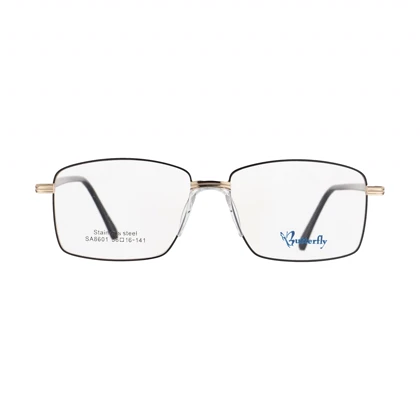 فریم عینک باترفلای Butterfly SA8601