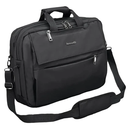 کیف سه کاره فوروارد مدل FORWARD - FCLT1090 THREE IN ONE قابل تبدیل به کوله